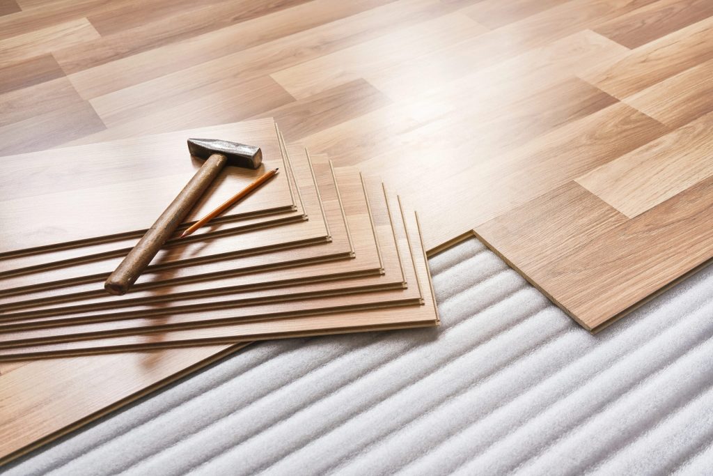 Local Indiana Sealcoating Business