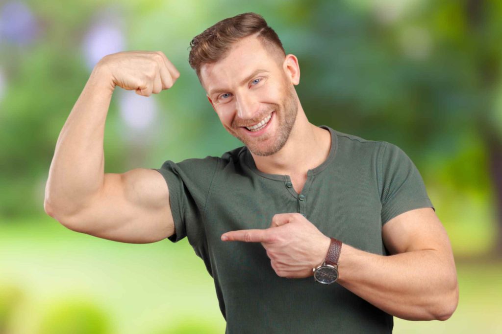 elite testosterone clinic