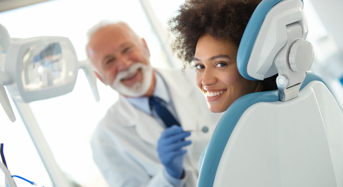 How Dental Microbiomes Shape Your Oral Health Journey