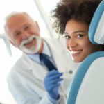 How Dental Microbiomes Shape Your Oral Health Journey