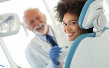 How Dental Microbiomes Shape Your Oral Health Journey