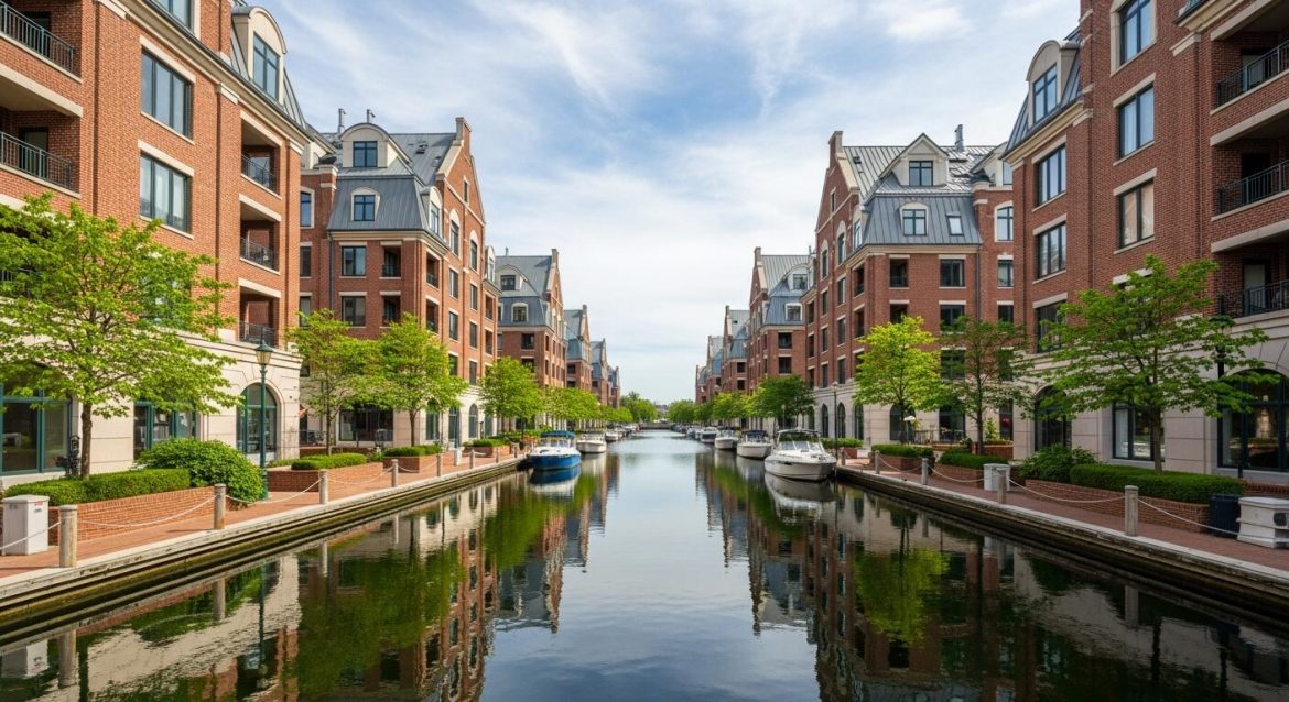 City Families Support Reliable Backup Systems for Better Apartment Living Experiences