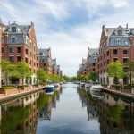 City Families Support Reliable Backup Systems for Better Apartment Living Experiences