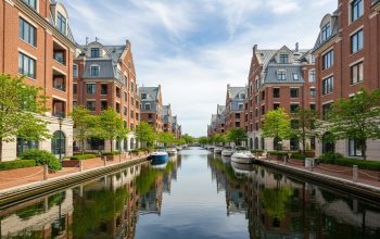 City Families Support Reliable Backup Systems for Better Apartment Living Experiences