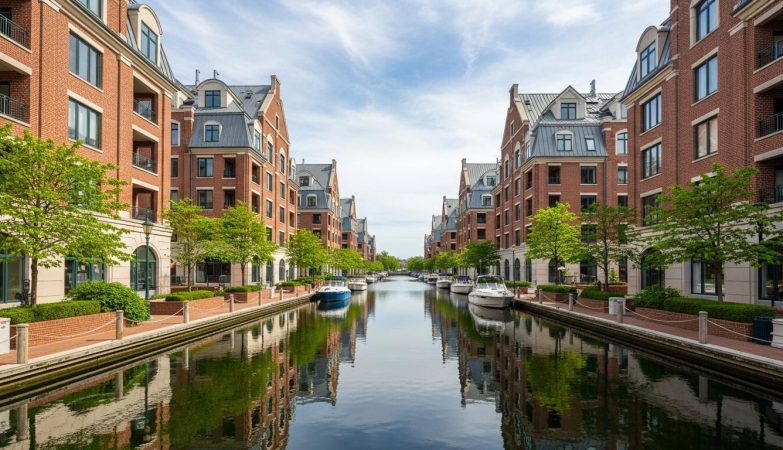 City Families Support Reliable Backup Systems for Better Apartment Living Experiences
