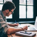 What Journalists Get Wrong About Explaining Complex Topics