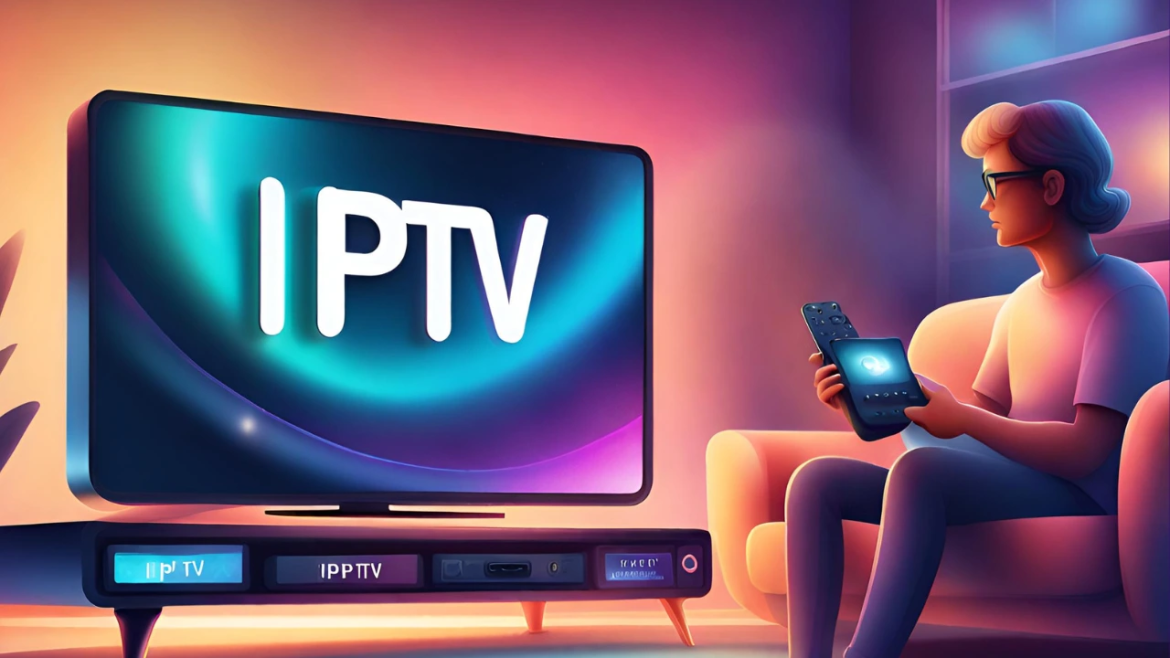 Premium Channel Collections Supporting Flexible Viewing Schedules During Daily Entertainment Sessions