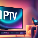 Premium Channel Collections Supporting Flexible Viewing Schedules During Daily Entertainment Sessions