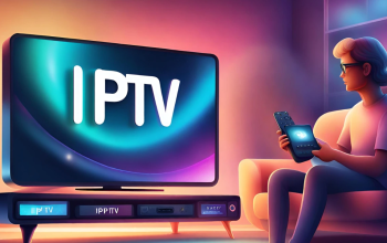 Premium Channel Collections Supporting Flexible Viewing Schedules During Daily Entertainment Sessions