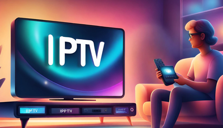 Premium Channel Collections Supporting Flexible Viewing Schedules During Daily Entertainment Sessions