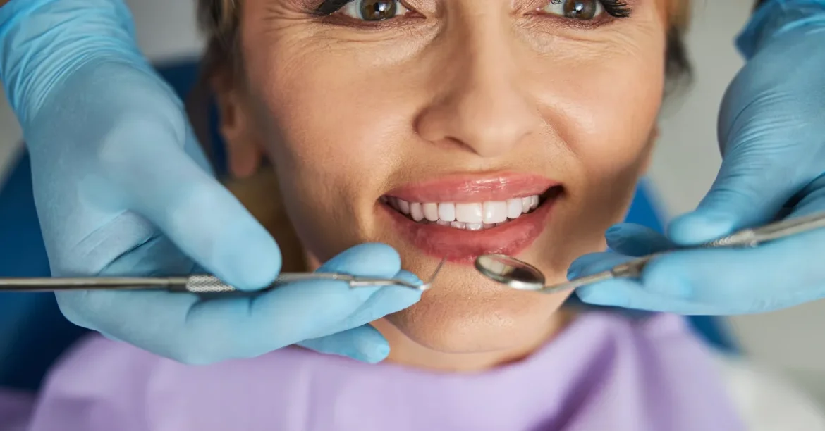 How Your Vitamin D Levels Influence Gum Disease Progression and Evidence-Based Supplementation Strategies