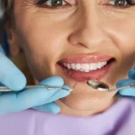How Your Vitamin D Levels Influence Gum Disease Progression and Evidence-Based Supplementation Strategies