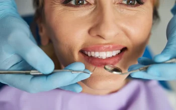 How Your Vitamin D Levels Influence Gum Disease Progression and Evidence-Based Supplementation Strategies