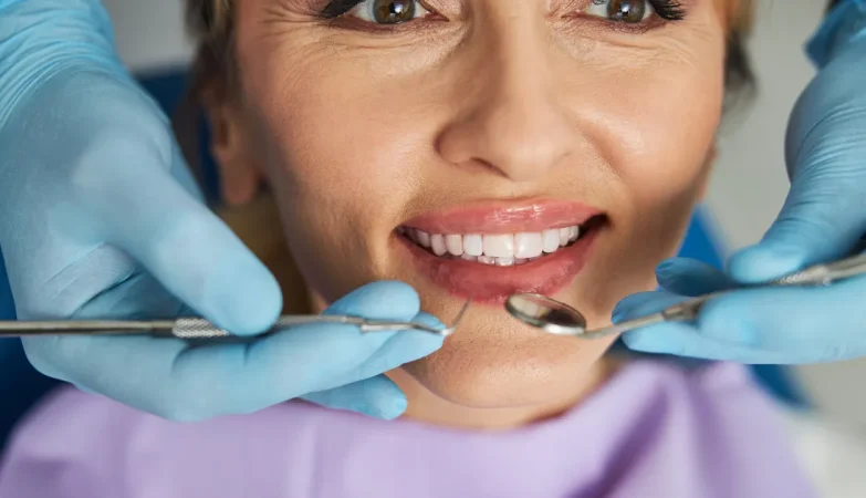 How Your Vitamin D Levels Influence Gum Disease Progression and Evidence-Based Supplementation Strategies