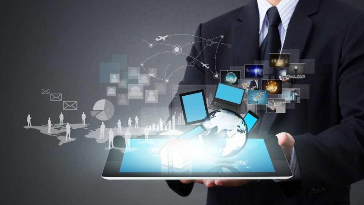 Expanding Online Reach Through Consistent High-Value Link Placements