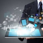 Expanding Online Reach Through Consistent High-Value Link Placements