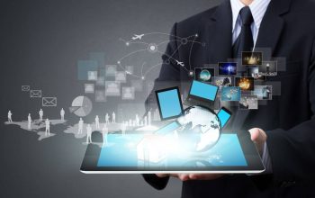 Expanding Online Reach Through Consistent High-Value Link Placements