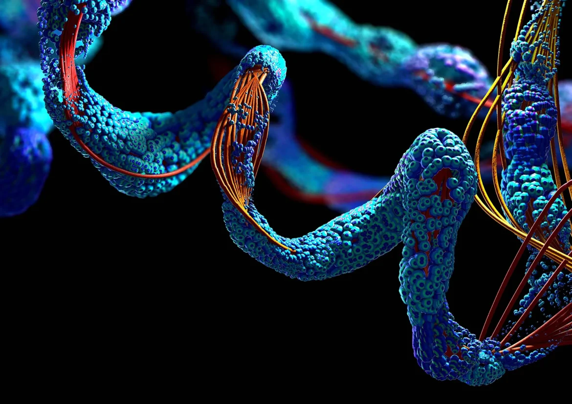 Rising Peptide for Healing Discussions Focus on Realistic Recovery Expectations