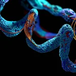 Rising Peptide for Healing Discussions Focus on Realistic Recovery Expectations