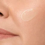 Why GLOW May Be Worth Considering For Appearance-Focused Skincare