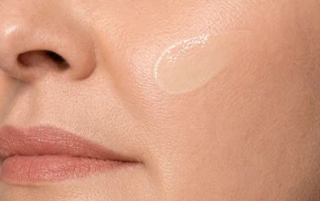 Why GLOW May Be Worth Considering For Appearance-Focused Skincare