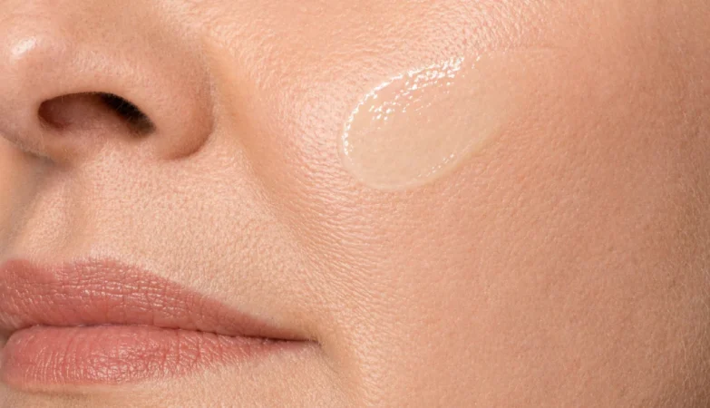 Why GLOW May Be Worth Considering For Appearance-Focused Skincare