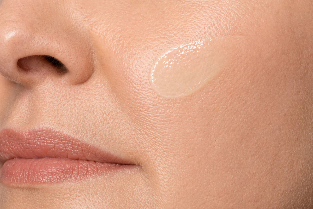 Why GLOW May Be Worth Considering For Appearance-Focused Skincare
